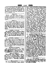 Wiener Zeitung 17971129 Seite: 12