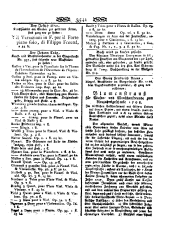 Wiener Zeitung 17971129 Seite: 13