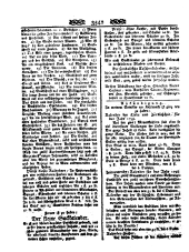 Wiener Zeitung 17971129 Seite: 14