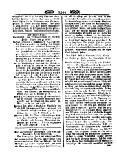 Wiener Zeitung 17971129 Seite: 16