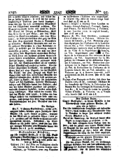 Wiener Zeitung 17971129 Seite: 17