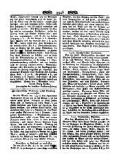 Wiener Zeitung 17971129 Seite: 18