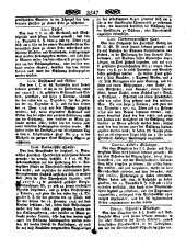 Wiener Zeitung 17971129 Seite: 19