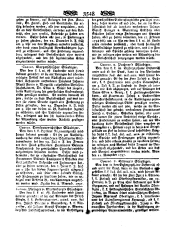 Wiener Zeitung 17971129 Seite: 20