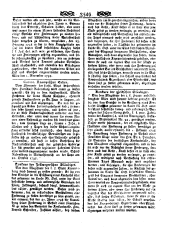 Wiener Zeitung 17971129 Seite: 21