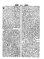 Wiener Zeitung 17971129 Seite: 23