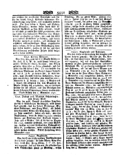 Wiener Zeitung 17971129 Seite: 24