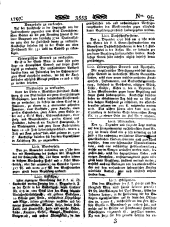 Wiener Zeitung 17971129 Seite: 25