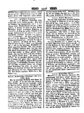 Wiener Zeitung 17971129 Seite: 28