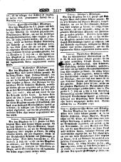Wiener Zeitung 17971129 Seite: 29