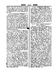 Wiener Zeitung 17971129 Seite: 30