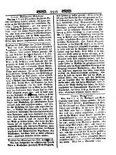 Wiener Zeitung 17971129 Seite: 31