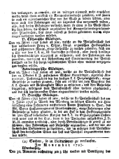 Wiener Zeitung 17971129 Seite: 35