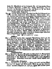 Wiener Zeitung 17971129 Seite: 36