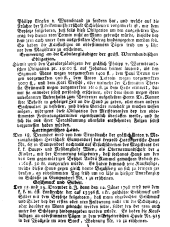 Wiener Zeitung 17971129 Seite: 37