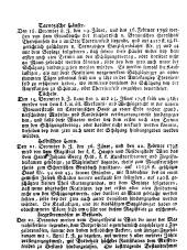 Wiener Zeitung 17971129 Seite: 38