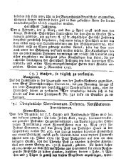 Wiener Zeitung 17971129 Seite: 39