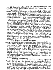 Wiener Zeitung 17971129 Seite: 40