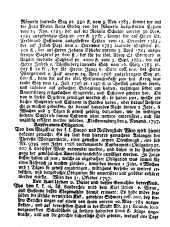 Wiener Zeitung 17971129 Seite: 41