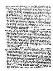 Wiener Zeitung 17971129 Seite: 42