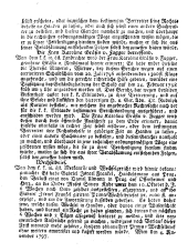 Wiener Zeitung 17971129 Seite: 43