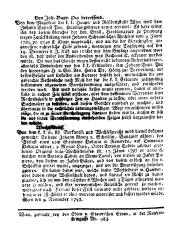 Wiener Zeitung 17971129 Seite: 44