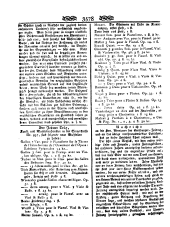 Wiener Zeitung 17971202 Seite: 14