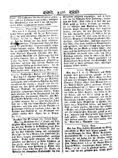 Wiener Zeitung 17971202 Seite: 22