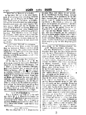 Wiener Zeitung 17971202 Seite: 25