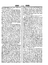 Wiener Zeitung 17971202 Seite: 29