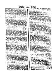 Wiener Zeitung 17971202 Seite: 30