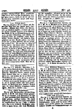 Wiener Zeitung 17971202 Seite: 33