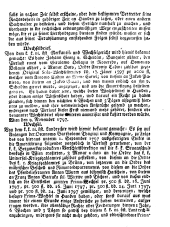 Wiener Zeitung 17971202 Seite: 47