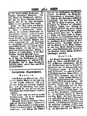 Wiener Zeitung 17971206 Seite: 2
