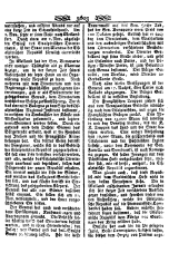 Wiener Zeitung 17971206 Seite: 3