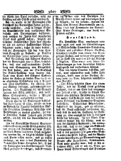 Wiener Zeitung 17971206 Seite: 7
