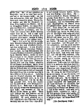Wiener Zeitung 17971206 Seite: 8