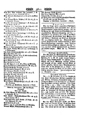 Wiener Zeitung 17971206 Seite: 11