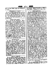 Wiener Zeitung 17971206 Seite: 12