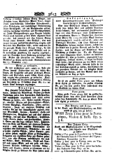 Wiener Zeitung 17971206 Seite: 13