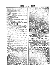 Wiener Zeitung 17971206 Seite: 14