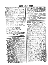 Wiener Zeitung 17971206 Seite: 16