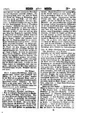 Wiener Zeitung 17971206 Seite: 17