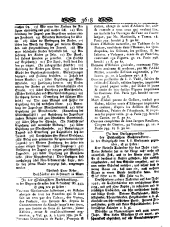 Wiener Zeitung 17971206 Seite: 18