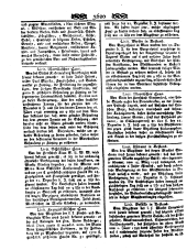 Wiener Zeitung 17971206 Seite: 20