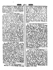 Wiener Zeitung 17971206 Seite: 21