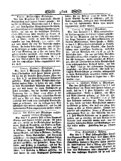Wiener Zeitung 17971206 Seite: 22