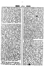Wiener Zeitung 17971206 Seite: 23