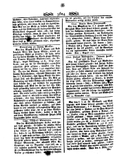 Wiener Zeitung 17971206 Seite: 24