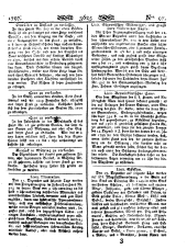 Wiener Zeitung 17971206 Seite: 25